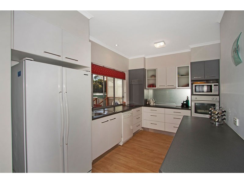 586 Casuarina Way, Casuarina NSW 2487