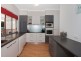 586 Casuarina Way, Casuarina NSW 2487