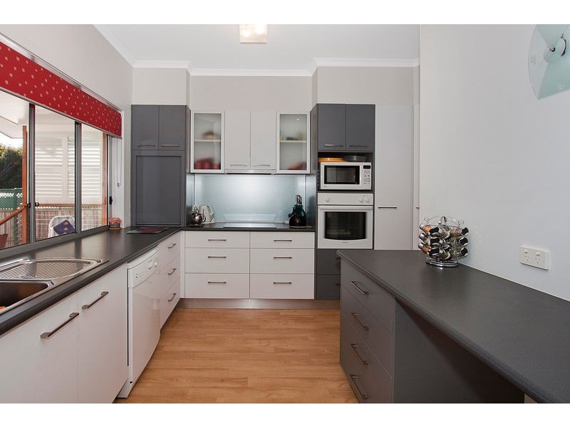 586 Casuarina Way, Casuarina NSW 2487