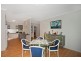 586 Casuarina Way, Casuarina NSW 2487