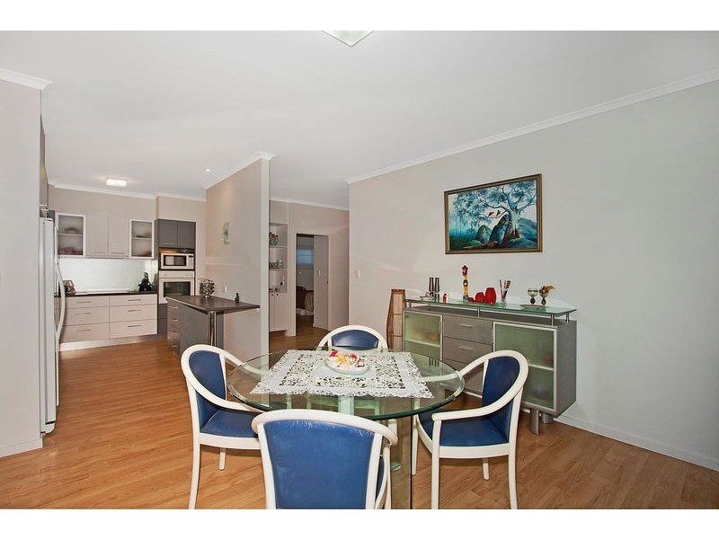 586 Casuarina Way, Casuarina NSW 2487