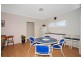 586 Casuarina Way, Casuarina NSW 2487