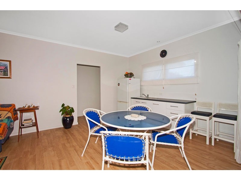 586 Casuarina Way, Casuarina NSW 2487