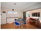 586 Casuarina Way, Casuarina NSW 2487