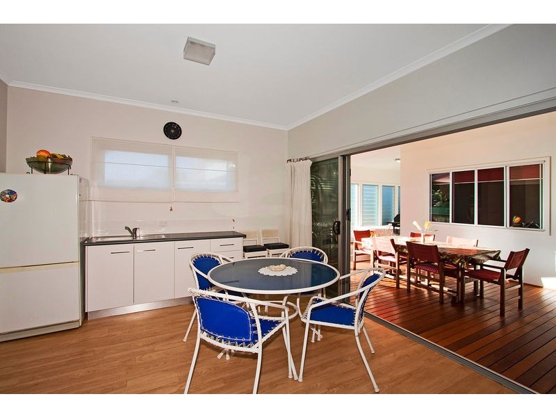 586 Casuarina Way, Casuarina NSW 2487
