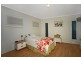 586 Casuarina Way, Casuarina NSW 2487