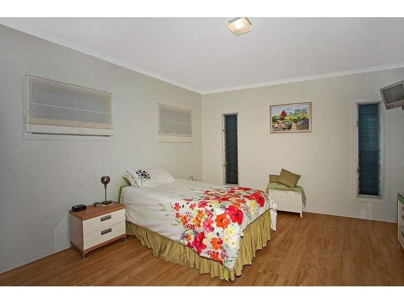 586 Casuarina Way, Casuarina NSW 2487