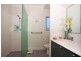 586 Casuarina Way, Casuarina NSW 2487