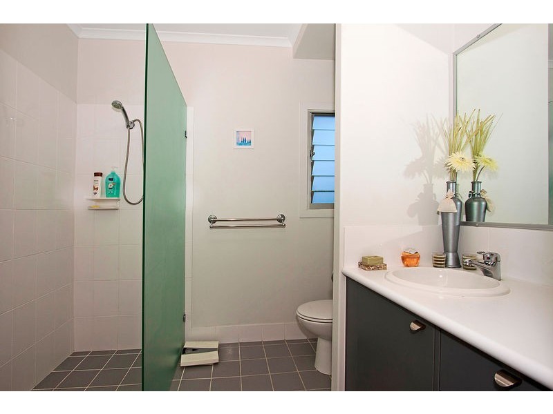 586 Casuarina Way, Casuarina NSW 2487