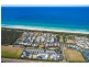 586 Casuarina Way, Casuarina NSW 2487