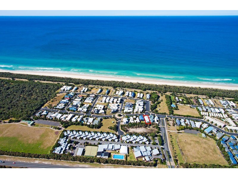 586 Casuarina Way, Casuarina NSW 2487