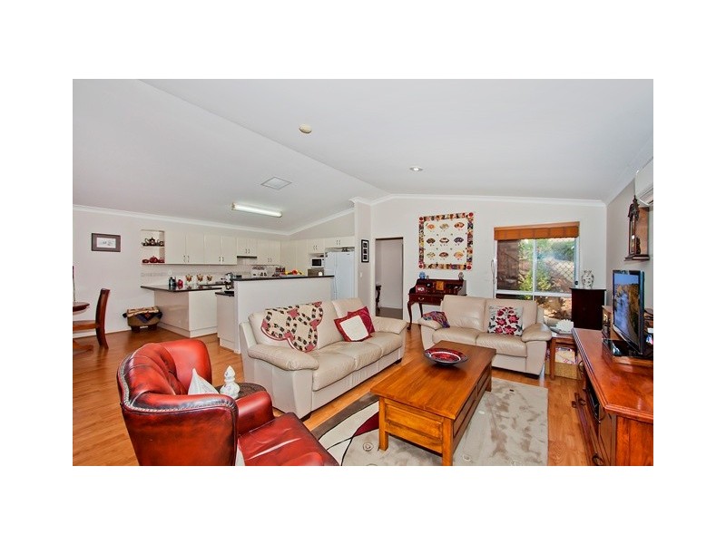 15 Pulkara Ct, Bilambil Heights NSW 2486