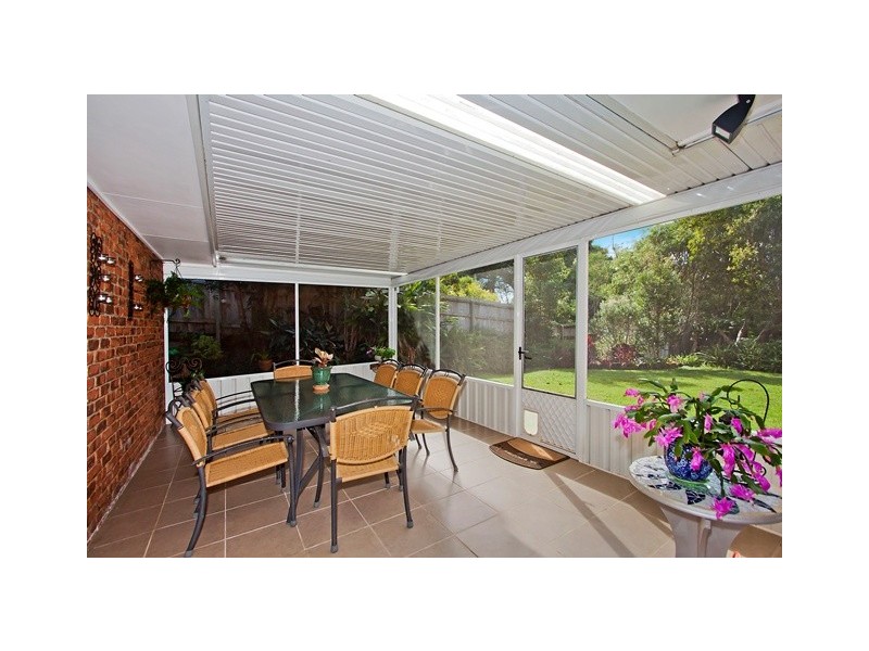 15 Pulkara Ct, Bilambil Heights NSW 2486