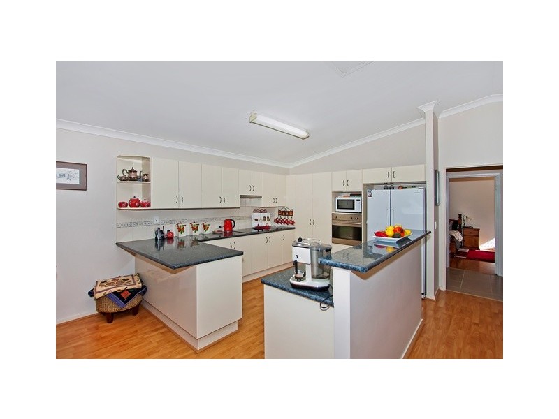15 Pulkara Ct, Bilambil Heights NSW 2486