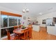 15 Pulkara Ct, Bilambil Heights NSW 2486