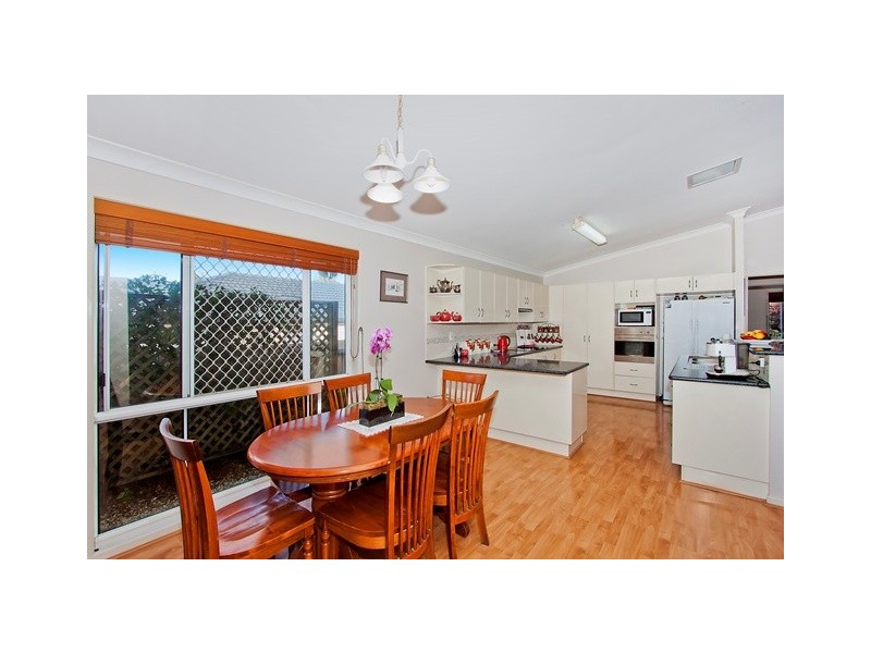 15 Pulkara Ct, Bilambil Heights NSW 2486