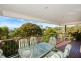 15 Pulkara Ct, Bilambil Heights NSW 2486