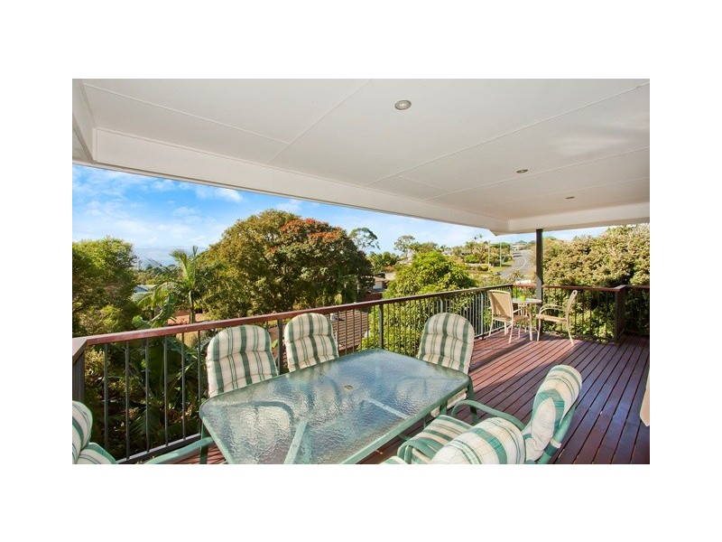 15 Pulkara Ct, Bilambil Heights NSW 2486