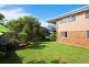 15 Pulkara Ct, Bilambil Heights NSW 2486
