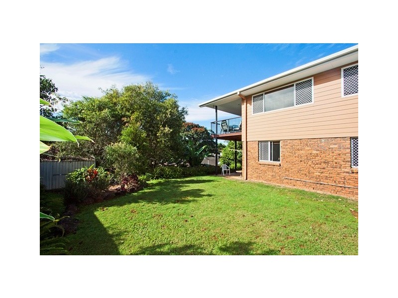 15 Pulkara Ct, Bilambil Heights NSW 2486