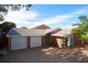 15 Pulkara Ct, Bilambil Heights NSW 2486