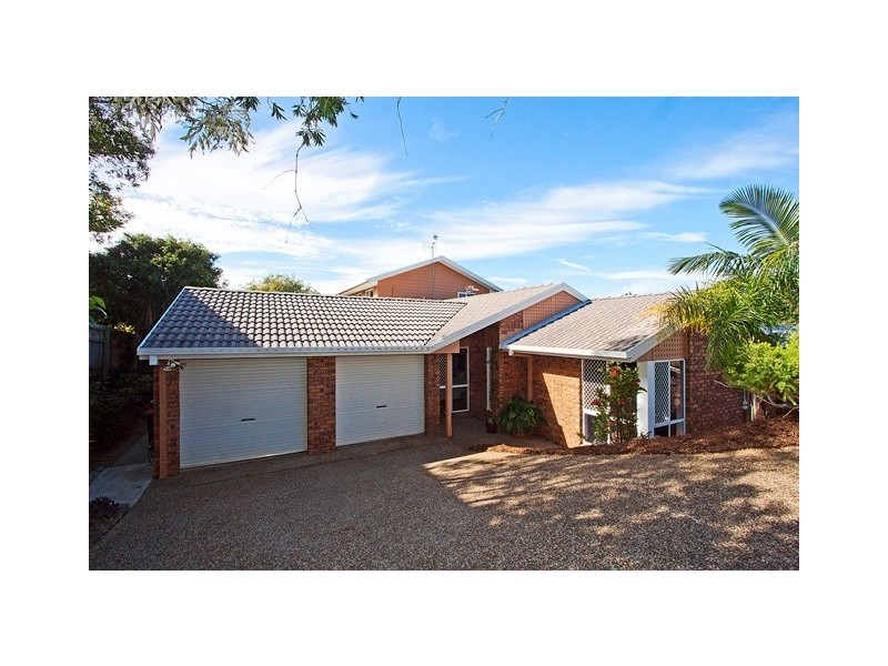 15 Pulkara Ct, Bilambil Heights NSW 2486