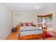 15 Pulkara Ct, Bilambil Heights NSW 2486