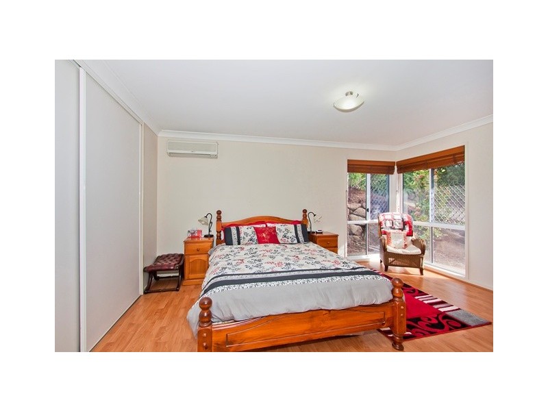 15 Pulkara Ct, Bilambil Heights NSW 2486