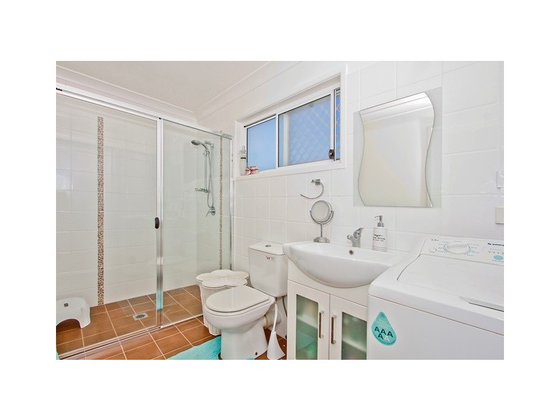 15 Pulkara Ct, Bilambil Heights NSW 2486