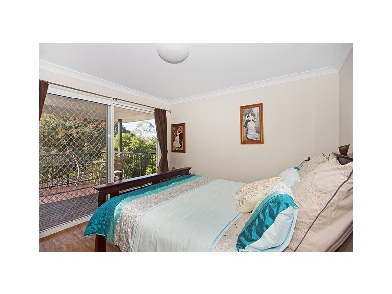 15 Pulkara Ct, Bilambil Heights NSW 2486
