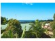 15 Pulkara Ct, Bilambil Heights NSW 2486