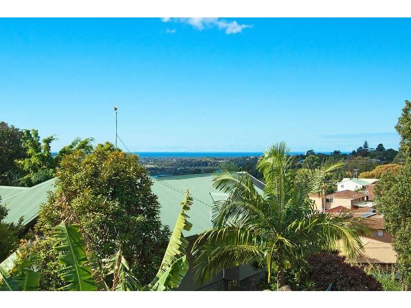 15 Pulkara Ct, Bilambil Heights NSW 2486