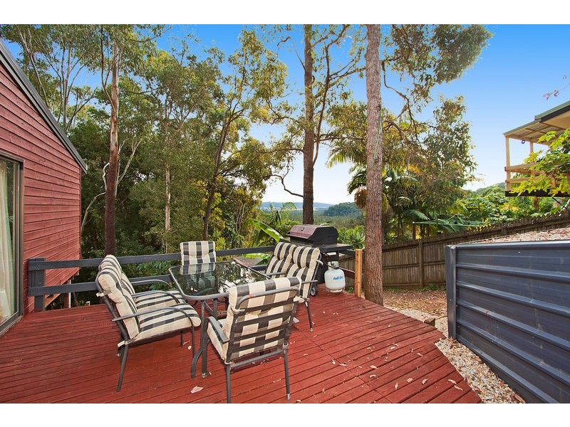 54 Lalina Ave, Tweed Heads West NSW 2485