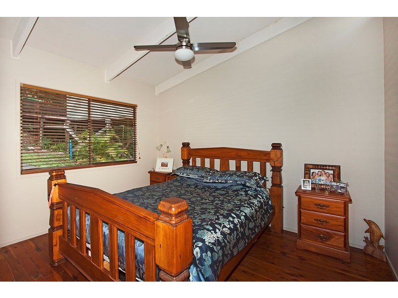 54 Lalina Ave, Tweed Heads West NSW 2485