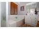 54 Lalina Ave, Tweed Heads West NSW 2485