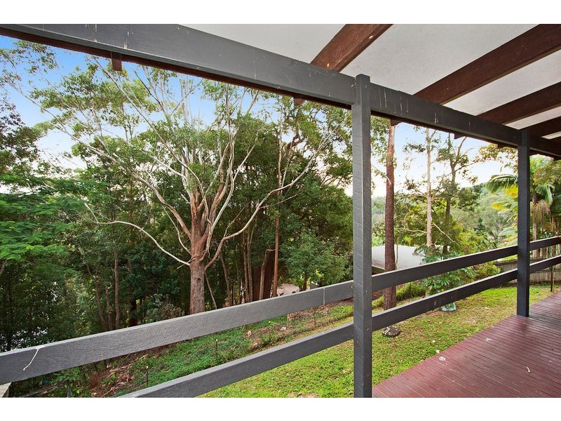 54 Lalina Ave, Tweed Heads West NSW 2485
