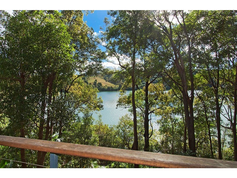 182 Peninsula Dr, Bilambil Heights NSW 2486