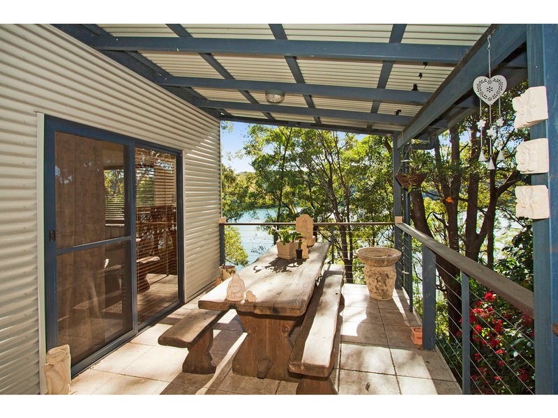 182 Peninsula Dr, Bilambil Heights NSW 2486