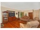 182 Peninsula Dr, Bilambil Heights NSW 2486