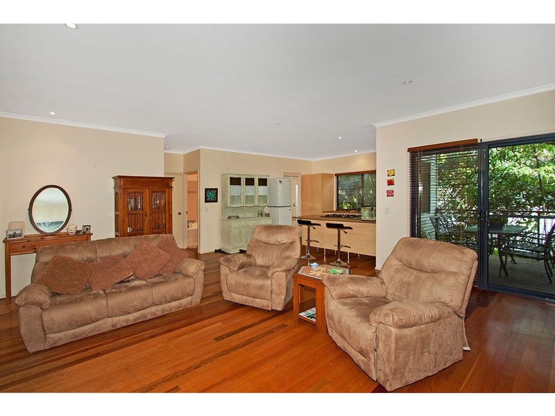 182 Peninsula Dr, Bilambil Heights NSW 2486