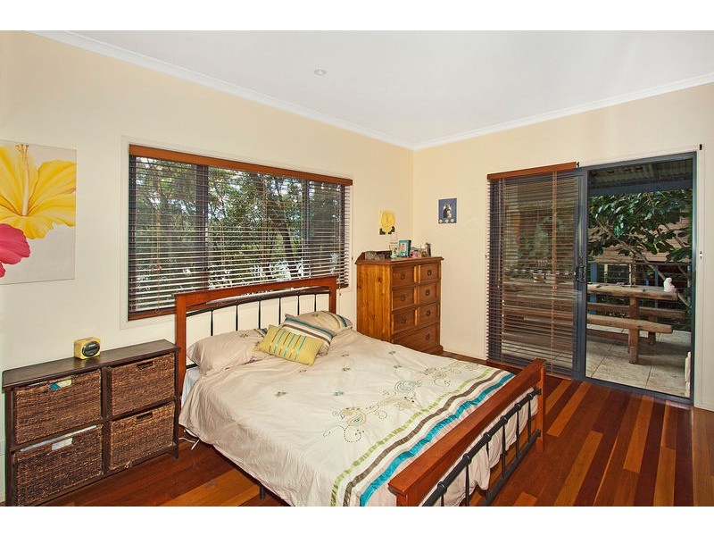 182 Peninsula Dr, Bilambil Heights NSW 2486