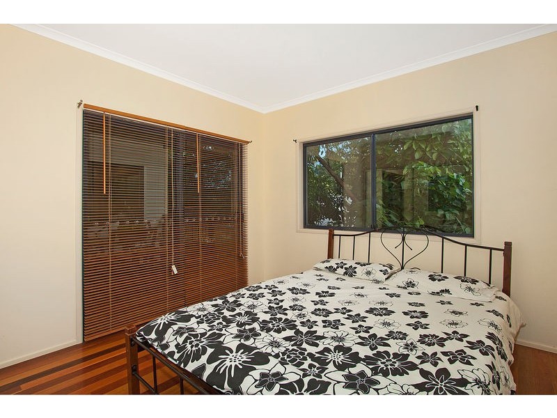 182 Peninsula Dr, Bilambil Heights NSW 2486