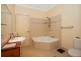 182 Peninsula Dr, Bilambil Heights NSW 2486