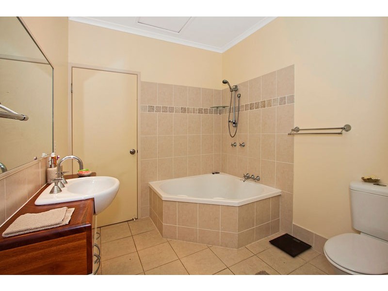 182 Peninsula Dr, Bilambil Heights NSW 2486