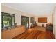 182 Peninsula Dr, Bilambil Heights NSW 2486