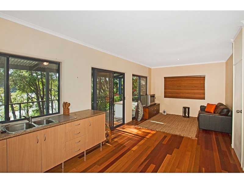 182 Peninsula Dr, Bilambil Heights NSW 2486