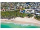 58 Tweed Coast Road, Cabarita Beach NSW 2488