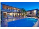 58 Tweed Coast Road, Cabarita Beach NSW 2488