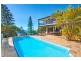 58 Tweed Coast Road, Cabarita Beach NSW 2488