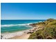 58 Tweed Coast Road, Cabarita Beach NSW 2488